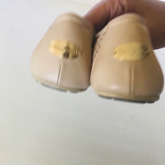 Jimmy Choo woman’s Flats size 38.5 - Picture 4 of 8